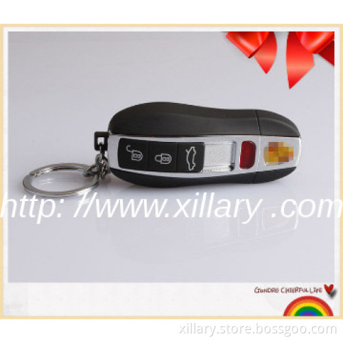 Usb Rechargeable Electric Lighter With Super Quality